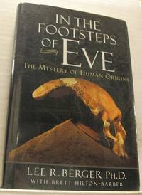 In the Footsteps of Eve The mystery of Human…