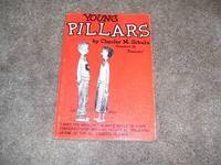 image of YOUNG PILLARS
