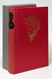 A Life of Love and Music; The Memoirs of Hector Berlioz 1803-1865