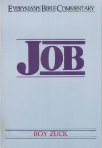 Job