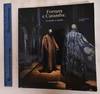 View Image 1 of 8 for Fortuny e Caramba : La Moda a Teatro : Costumi di Scena, 1906-1936 Inventory #180917