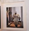 View Image 4 of 8 for Fortuny e Caramba : La Moda a Teatro : Costumi di Scena, 1906-1936 Inventory #180917