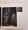 View Image 5 of 8 for Fortuny e Caramba : La Moda a Teatro : Costumi di Scena, 1906-1936 Inventory #180917