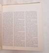 View Image 7 of 8 for Fortuny e Caramba : La Moda a Teatro : Costumi di Scena, 1906-1936 Inventory #180917