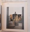 View Image 8 of 8 for Fortuny e Caramba : La Moda a Teatro : Costumi di Scena, 1906-1936 Inventory #180917