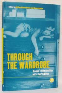 Through the Wardrobe. Women´s Relationships with…