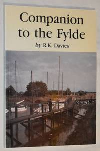 Companion to the Fylde