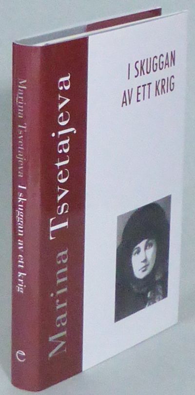 I skuggan av ett krig. Möten och samtal…