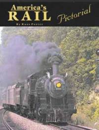 America's Rail Pictorial