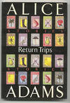 RETURN TRIPS
