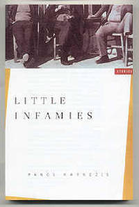 LITTLE INFAMIES