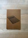 Artists Books [23 March-20 April 1973]