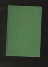 History of Mt. Union Association of General Baptists 1876 - 1961