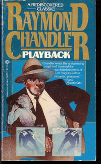 Playback