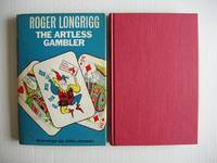 image of The Artless Gambler