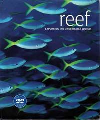 Reef: Exploring the Underwater World