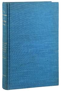 The Successors of Genghis Khan