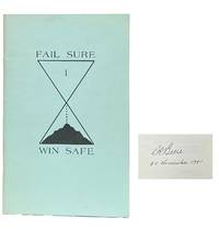 Fail Sure - Win Safe - I.