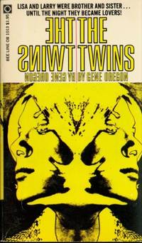 The Twins OB-1013