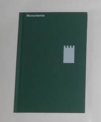 Monuments (Lismore Castle Arts 20 April - 30 September 2013)