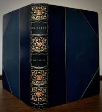 cover of Ulysses