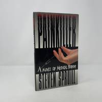 Painkiller