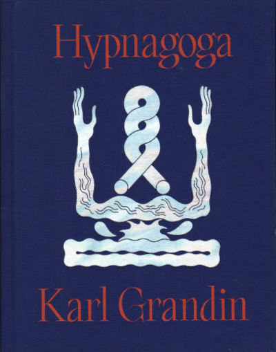 HYPNAGOGA.