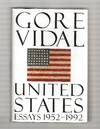 United States