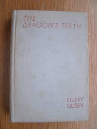 The Dragon's Teeth aka The Virgin Heiresses