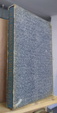 image of Old Russian Stories by Gogol