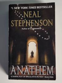 Anathem