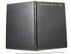 The engraved work of F.L. Griggs, ARA RE, etchings & dry points 1912 - 1928