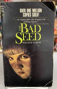 The Bad Seed