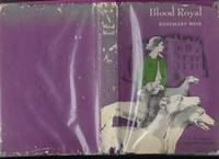 Blood Royal