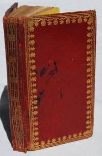 Calendrier de la Cour pour L'Annee bissextile 1820...