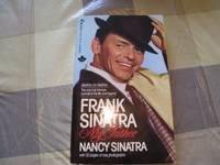 Frank Sinatra: My Father by Sinatra, Nancy