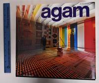 image of Agam