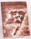 Revolution: organ of the Central Committee of the Revolutionary Communist Party (USA). Vol. 4, no. 5 May 1979