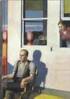 Edward Hopper