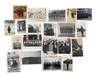 View Image 1 of 14 for Photo Archive of American Servicewomen in World War II Inventory #21334