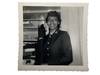 View Image 2 of 14 for Photo Archive of American Servicewomen in World War II Inventory #21334