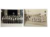 View Image 12 of 14 for Photo Archive of American Servicewomen in World War II Inventory #21334