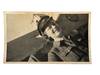 View Image 13 of 14 for Photo Archive of American Servicewomen in World War II Inventory #21334