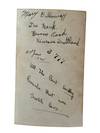 View Image 14 of 14 for Photo Archive of American Servicewomen in World War II Inventory #21334