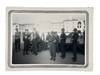 View Image 3 of 14 for Photo Archive of American Servicewomen in World War II Inventory #21334