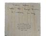 View Image 4 of 14 for Photo Archive of American Servicewomen in World War II Inventory #21334