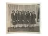 View Image 5 of 14 for Photo Archive of American Servicewomen in World War II Inventory #21334
