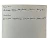 View Image 6 of 14 for Photo Archive of American Servicewomen in World War II Inventory #21334