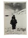 View Image 7 of 14 for Photo Archive of American Servicewomen in World War II Inventory #21334