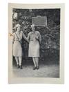 View Image 8 of 14 for Photo Archive of American Servicewomen in World War II Inventory #21334